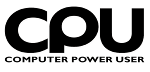 Cpumag