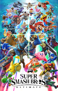 SmashUltimateSingles