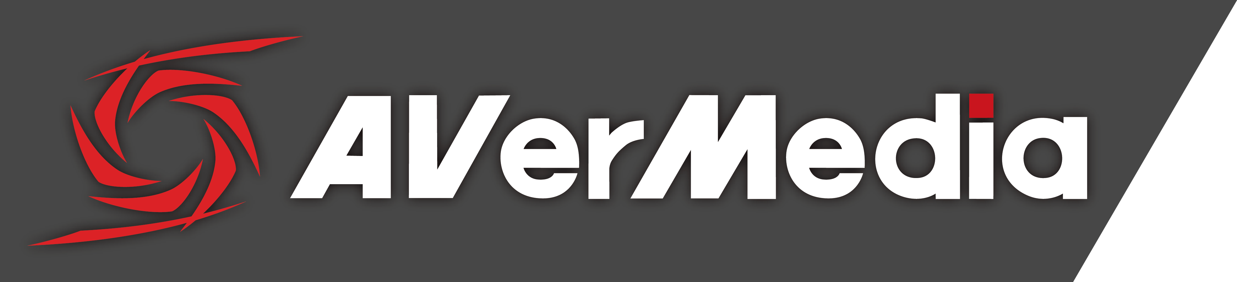 AVerMedia Technologies