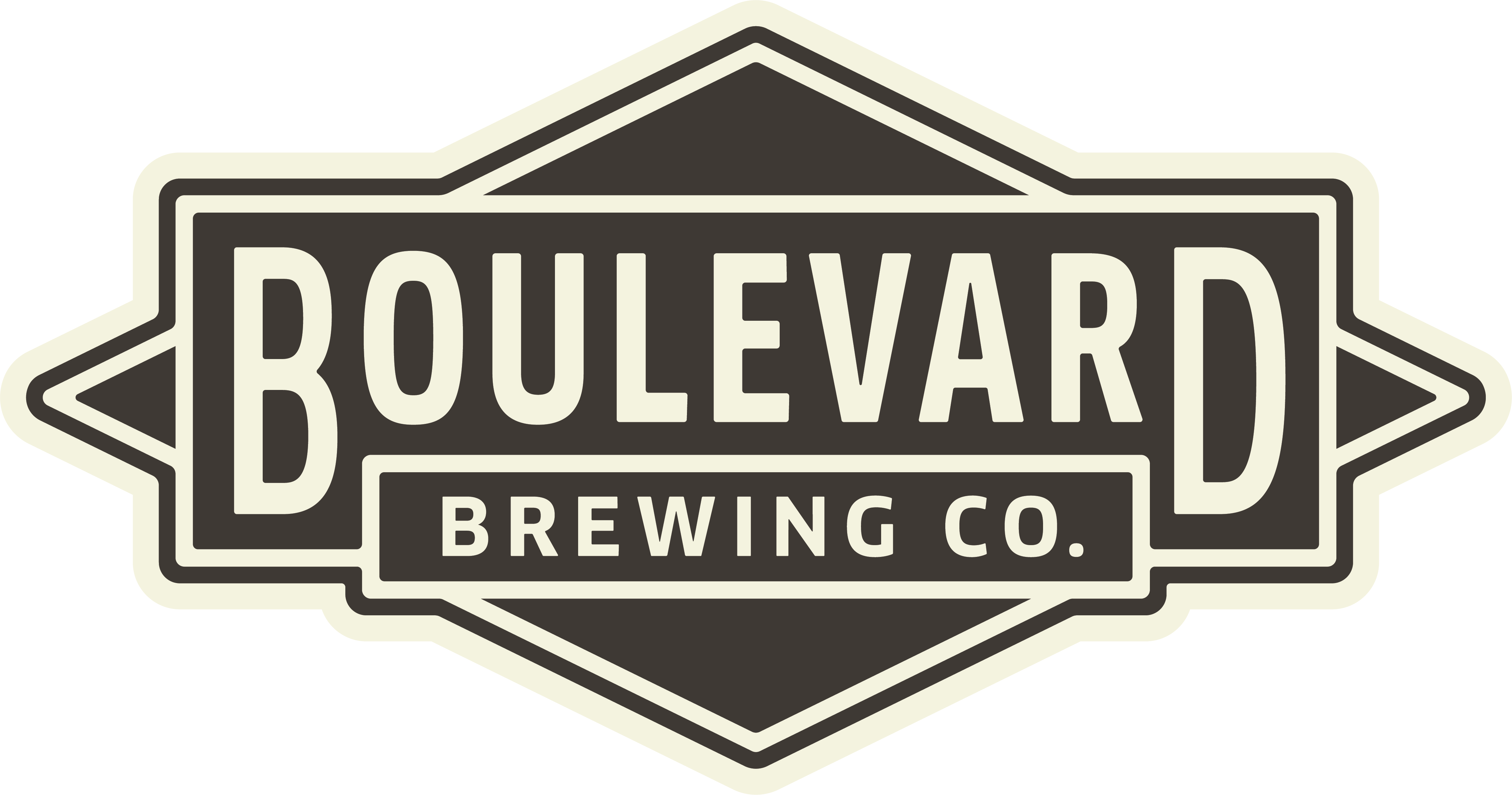 Boulevard Brewery