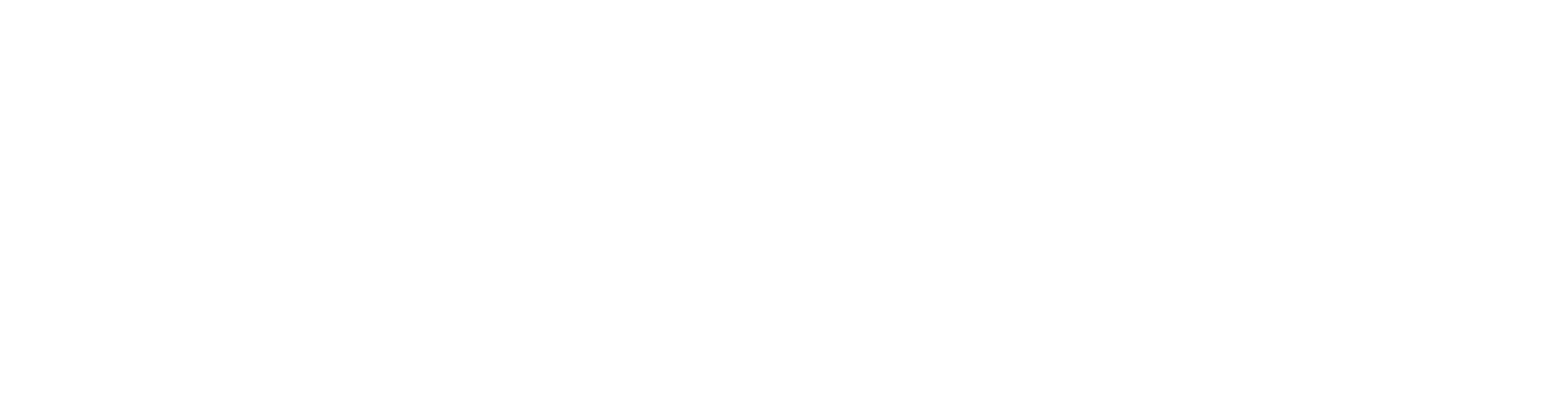 Centriq