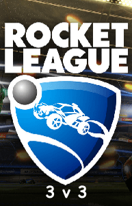 Rocket League