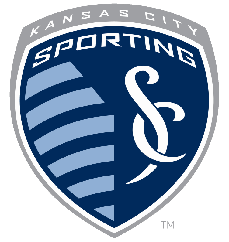 Sporting Kansas City