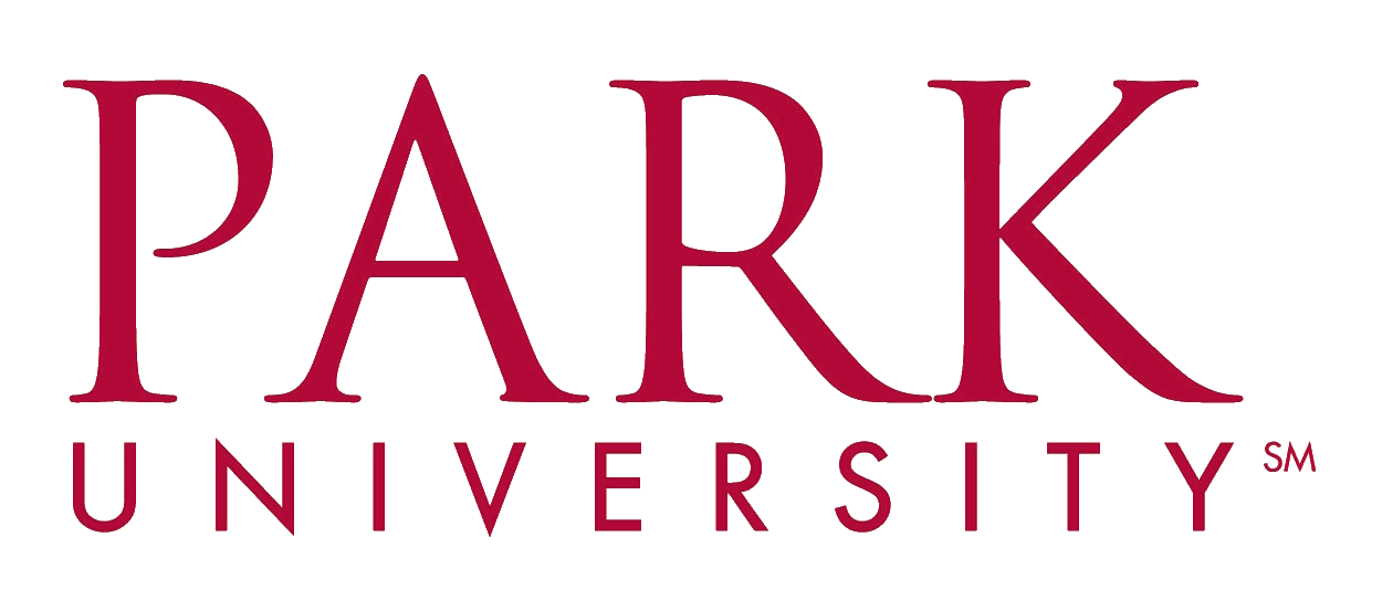 Park University