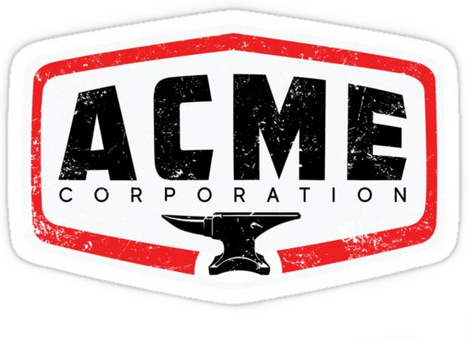 ACME